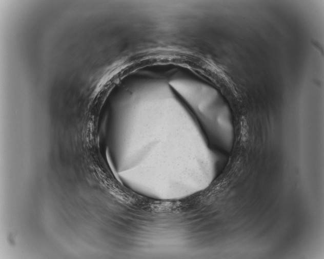 X0000100401352200806201727
