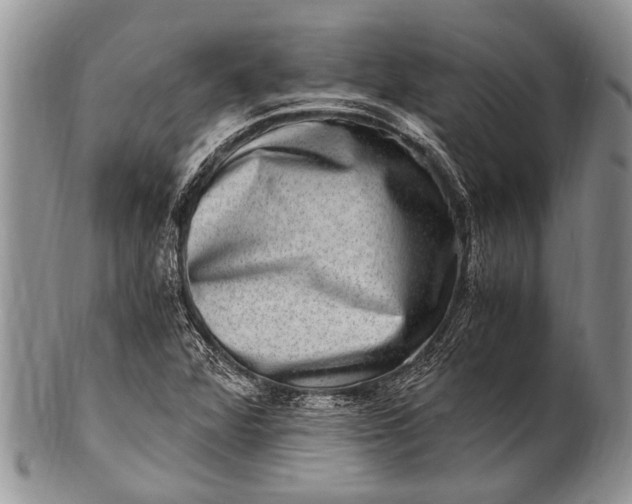 X0000100401360200806201727
