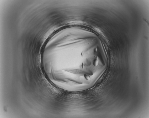 X0000100401376200806201727