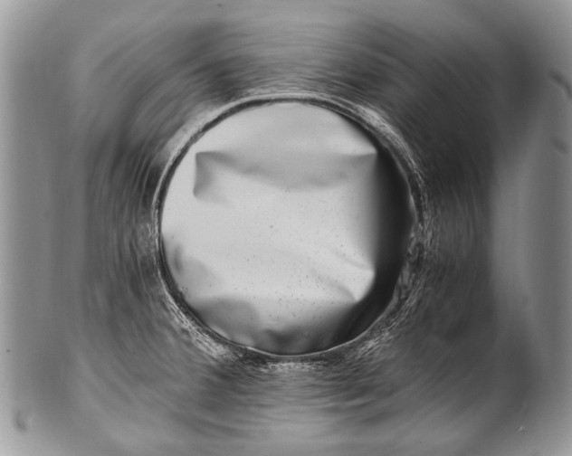 X0000100401380200806201727