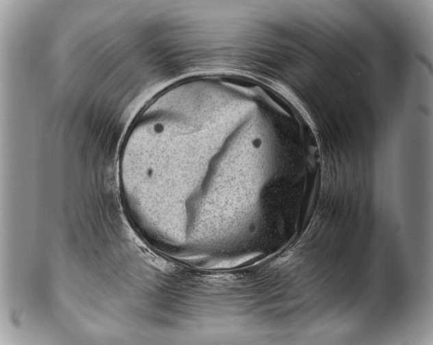 X0000100401388200806201726