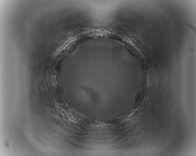 X0000100401399200806201726