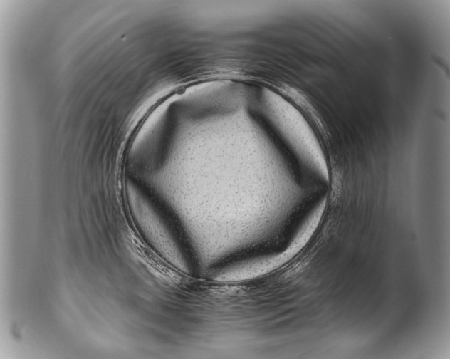 X0000100401435200806201726