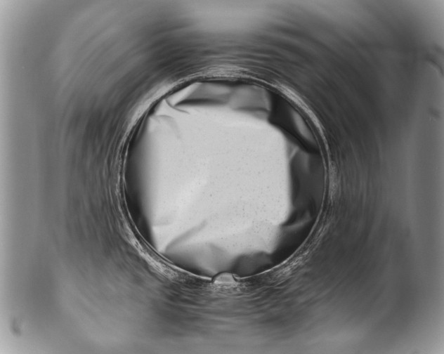 X0000100401437200806201726