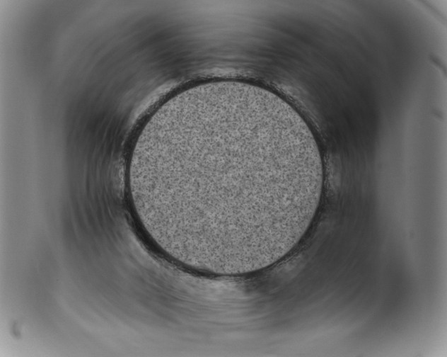 X0000100400016200806271431