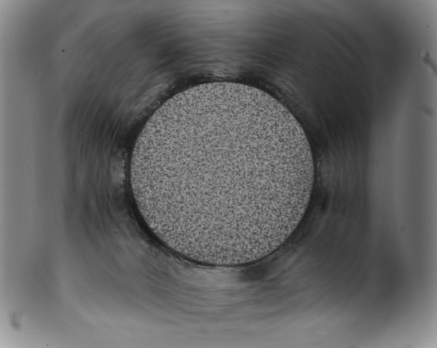 X0000100400032200806271431