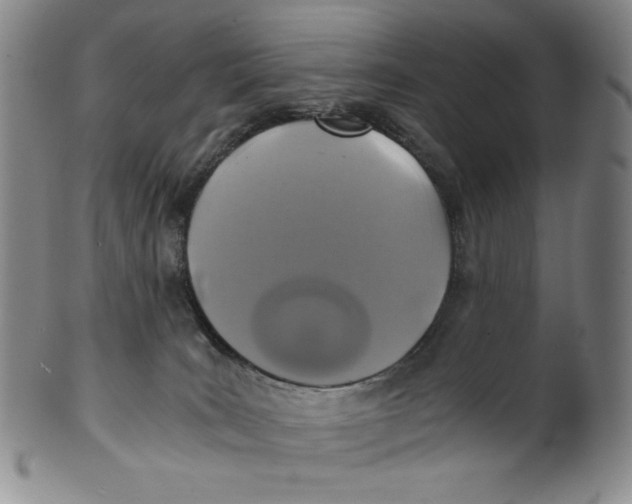 X0000100400035200806271431