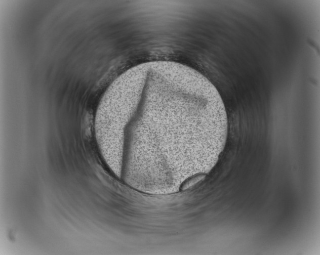 X0000100400038200806271430