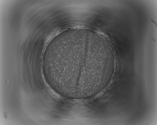 X0000100400049200806271430