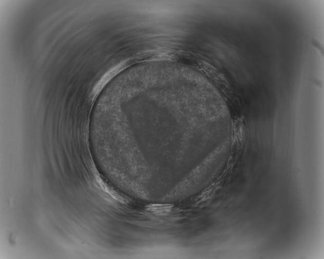 X0000100400051200806271430