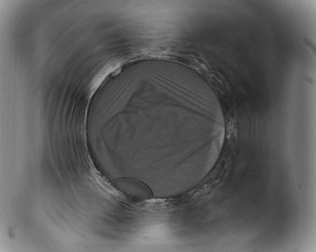 X0000100400052200806271430