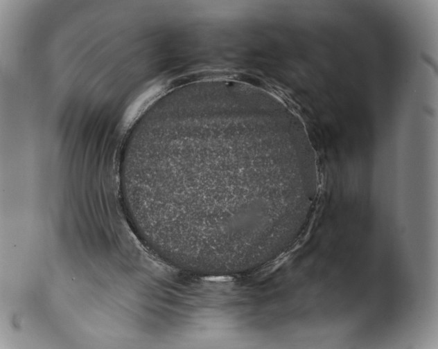 X0000100400053200806271430