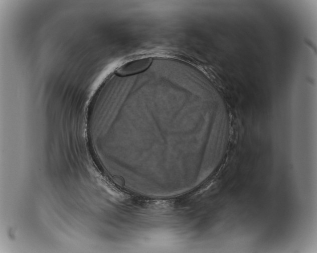 X0000100400056200806271430