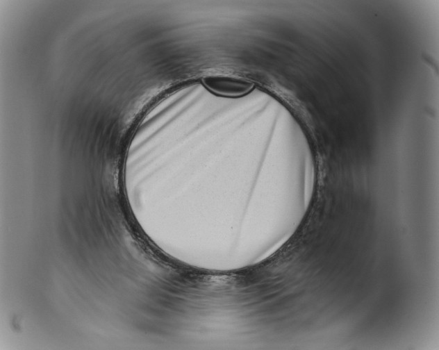 X0000100400060200806271430
