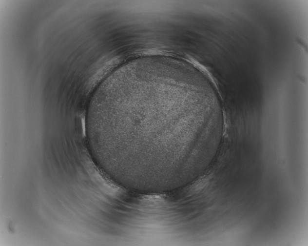 X0000100400061200806271430
