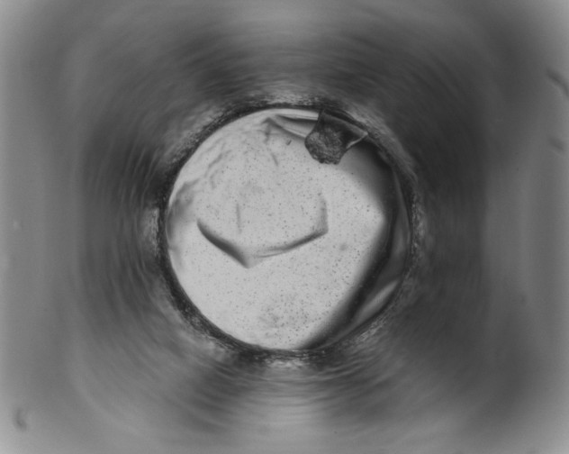 X0000100400066200806271430