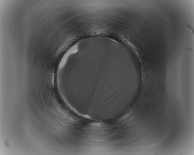 X0000100400067200806271430