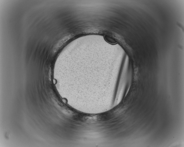 X0000100400068200806271430
