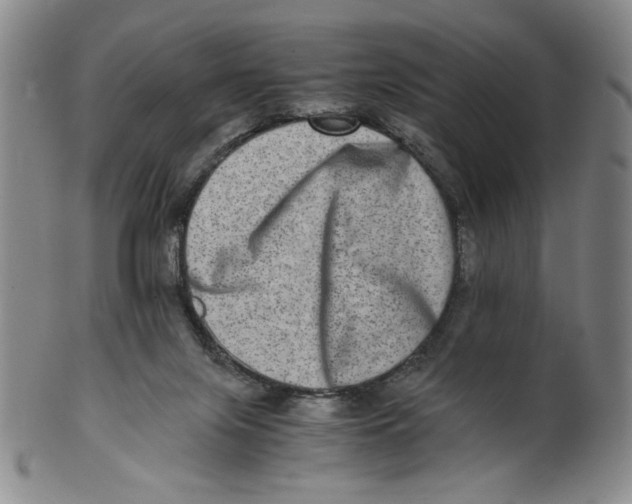 X0000100400071200806271430