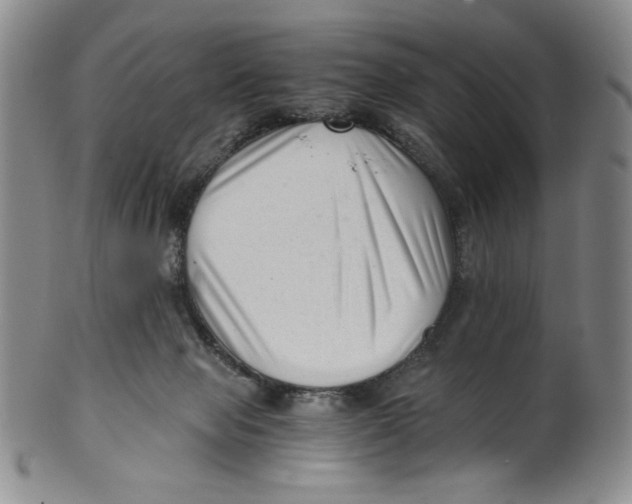 X0000100400077200806271430