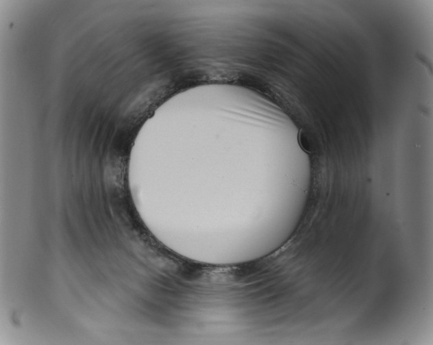 X0000100400078200806271430