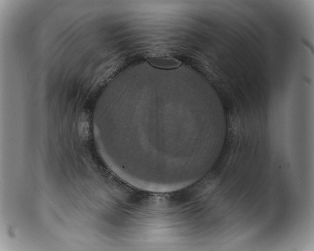 X0000100400080200806271430