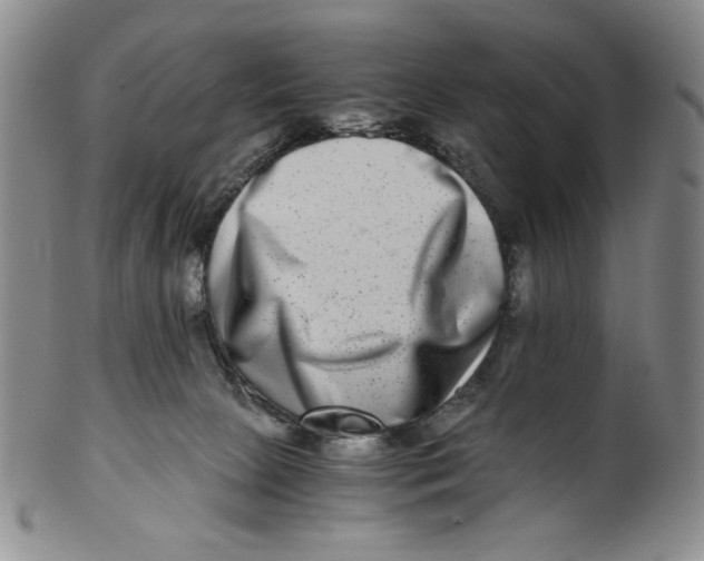 X0000100400081200806271430