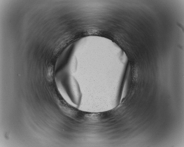 X0000100400082200806271430