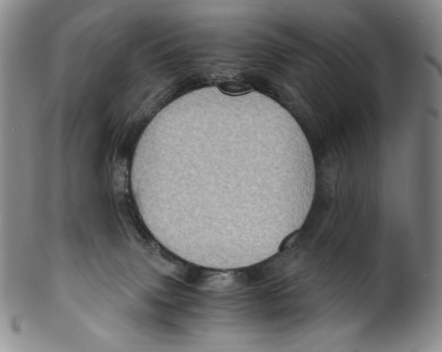 X0000100400083200806271430