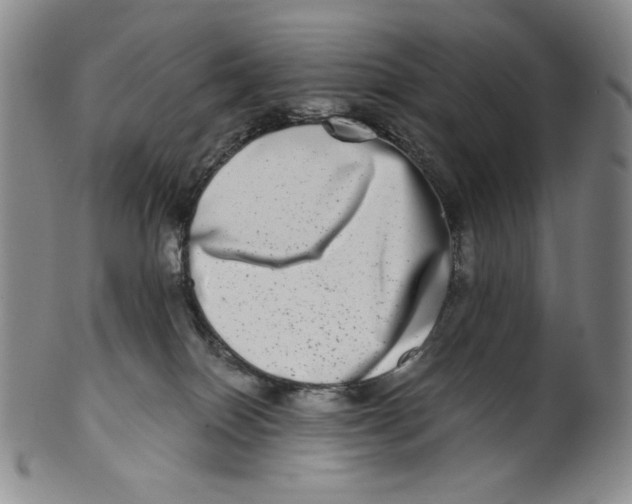 X0000100400086200806271430