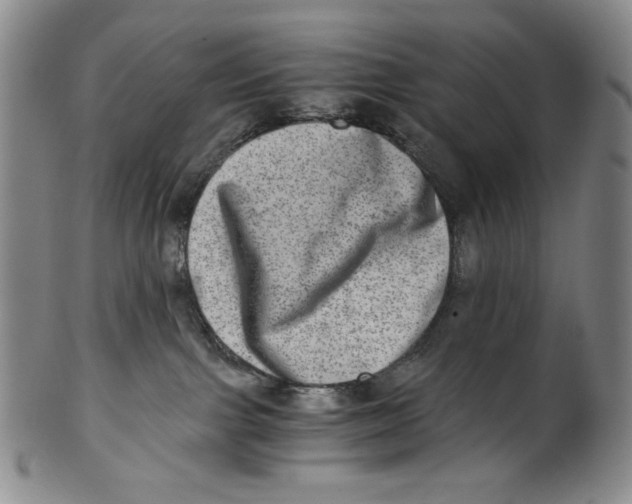 X0000100400091200806271430