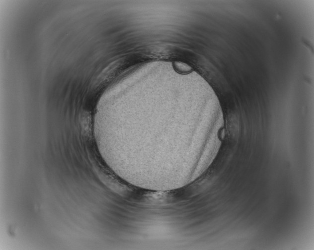 X0000100400092200806271430