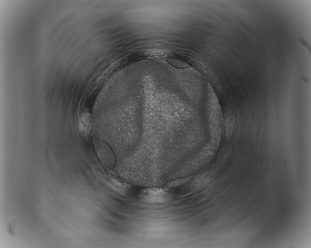 X0000100400093200806271430