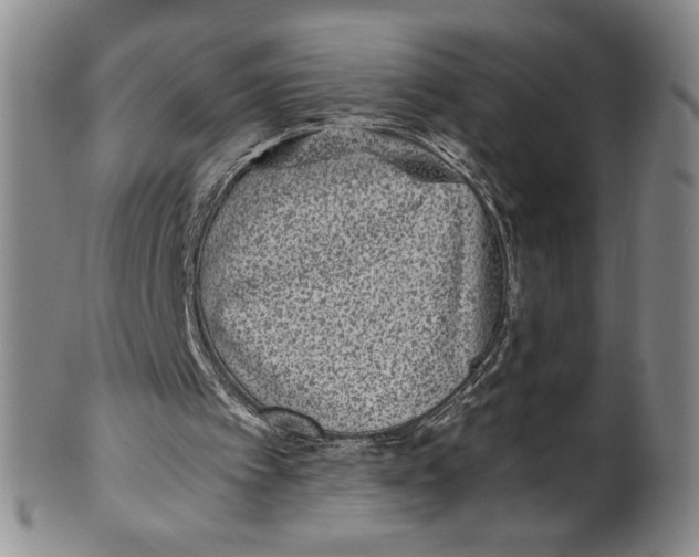 X0000100400097200806271430