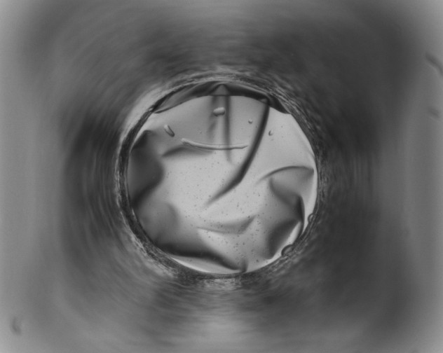 X0000100400102200806271430
