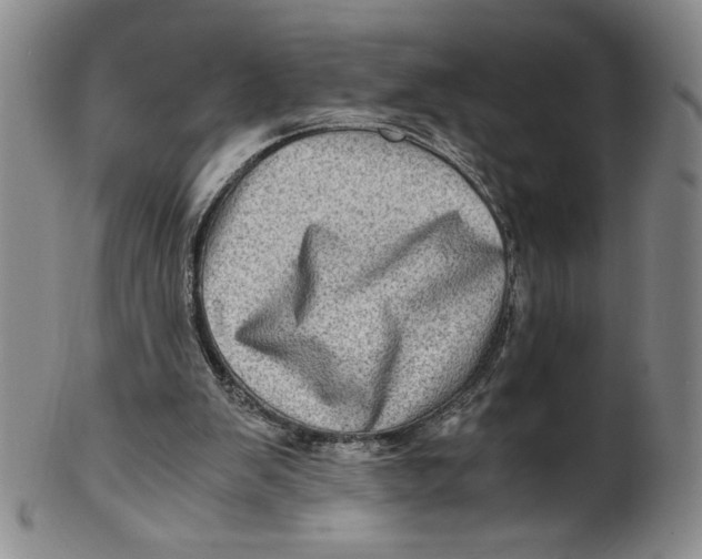 X0000100400103200806271430