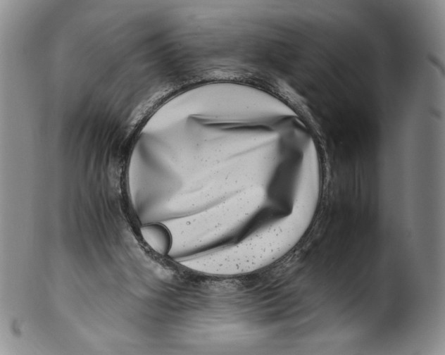 X0000100400106200806271430