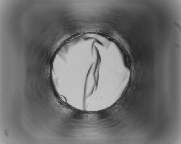 X0000100400107200806271430