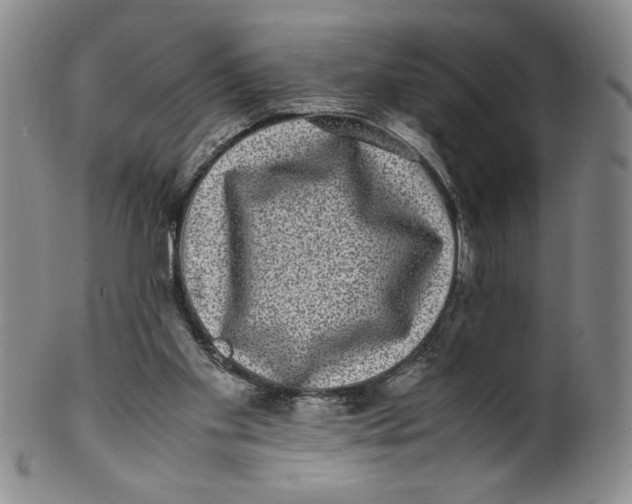 X0000100400109200806271429