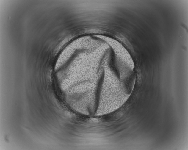 X0000100400111200806271429