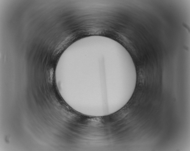 X0000100400118200806271429