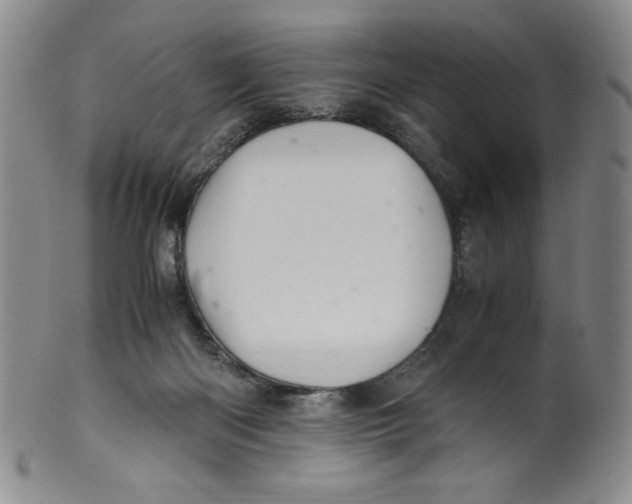 X0000100400122200806271429