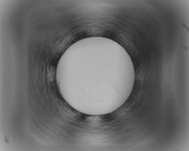 X0000100400133200806271429