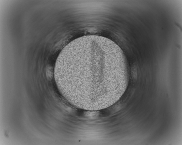 X0000100400135200806271429