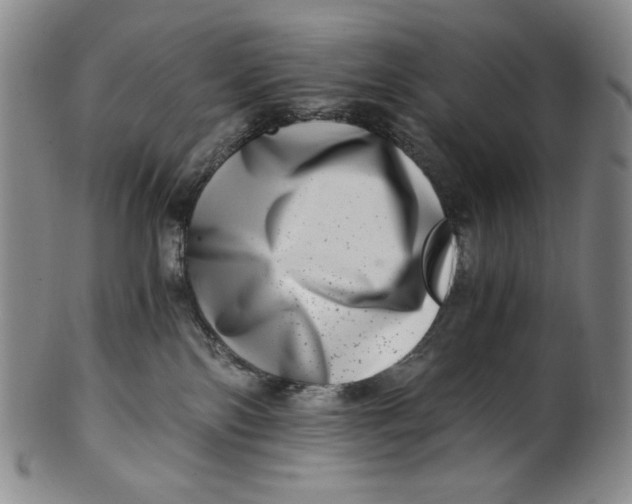 X0000100400138200806271429