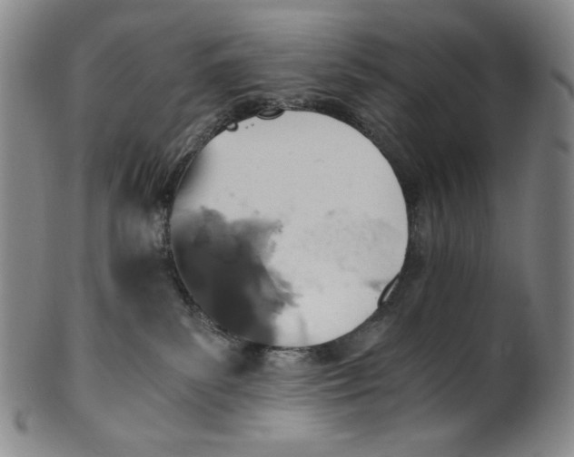 X0000100400139200806271429