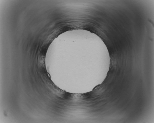 X0000100400141200806271429