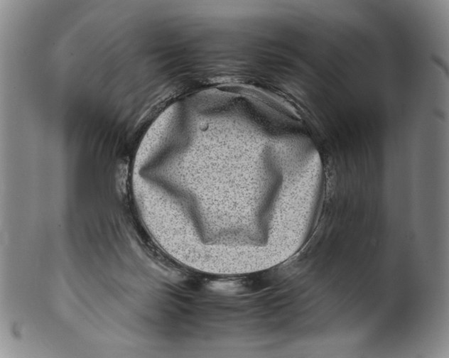 X0000100400171200806271429