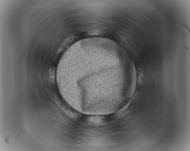 X0000100400179200806271429