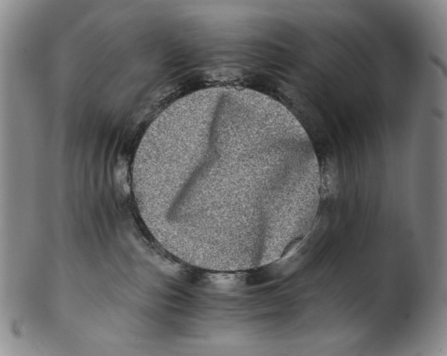 X0000100400187200806271429